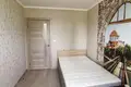 4 room apartment 80 m² Navapolatsk, Belarus