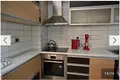 Квартира 2 спальни 110 м² Дуррес (область), Албания