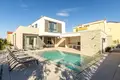 5-Schlafzimmer-Villa 238 m² Umag, Kroatien