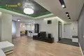 Квартира 4 комнаты 137 м² Минск, Беларусь