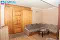 Maison 116 m² Kaunas, Lituanie