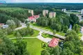 Dom 480 m² Druskieniki, Litwa