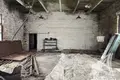 Produktion 293 m² Dzivinski sielski Saviet, Belarus