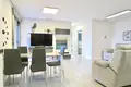 2 bedroom apartment 75 m² Orihuela, Spain
