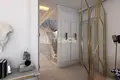 Villa 7 habitaciones 300 m² Kusadasi, Turquía
