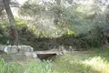 Cottage 2 bedrooms 89 m² Municipality of Chalkida, Greece