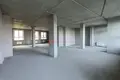 Tienda 123 m² en Minsk, Belarús