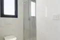 Wohnung 3 Schlafzimmer 120 m² Spanien, Spanien