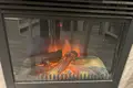 Elegant City Apartment: 3 Rooms for Ultimate Comfort with Balcony!