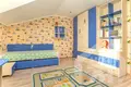 Дом 179 м² Вилейка, Беларусь