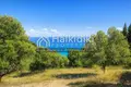 Parcelas 9 427 m² Kalandra, Grecia