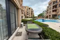 Apartamento 1 habitacion 47 m² Nesebar, Bulgaria
