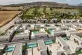 Apartamento 4 habitaciones  Algorfa, Španjolska