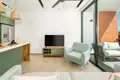 Copropriété 2 chambres 1 044 m² La Crucecita, Mexique