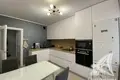 Квартира 2 комнаты 60 м² Мухавецкий сельский Совет, Беларусь