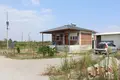 Cottage 2 bedrooms 70 m² Kallithea, Greece