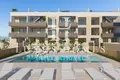 3 bedroom apartment 125 m² Aguilas, Spain