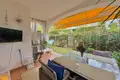 Mieszkanie 2 pokoi 89 m² Hiszpania, Hiszpania
