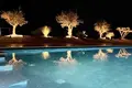 2 bedroom apartment 105 m² Chernomorets, Bulgaria