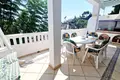 Dom 3 pokoi 93 m² Dos Hermanas, Hiszpania