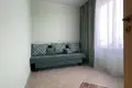 Квартира 2 спальни 197 м² Равда, Болгария