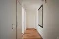 Wohnung 2 zimmer 43 m² Riga, Lettland