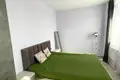 Wohnung 2 Schlafzimmer 61 m² Batumi, Georgien