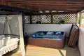 3 bedroom apartment 200 m² Sveti Vlas, Bulgaria