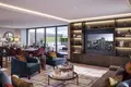 Wohnung 2 Schlafzimmer 75 m² Birmingham, Großbritannien