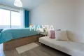 Apartamento  Portimao, Portugal