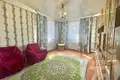 House 88 m² Azdziacicy, Belarus
