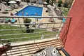 Appartement 2 chambres 54 m² Tankovo, Bulgarie