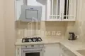 2 bedroom apartment 80 m² Tbilisi, Georgia