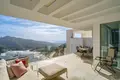 3 bedroom apartment 138 m² Marbella, Spain