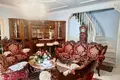 5 bedroom house 550 m² Limassol, Cyprus