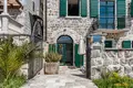 4 bedroom house 148 m², Montenegro