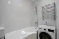 Apartamento 2 habitaciones 43 m² en Minsk, Belarús
