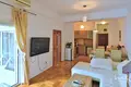 1 bedroom apartment 65 m² Budva, Montenegro