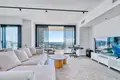 Wohnung 5 zimmer 158 m² Tel-Aviv, Israel