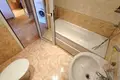 Mieszkanie 2 pokoi 100 m² Sweti Włas, Bułgaria