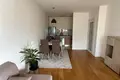 Mieszkanie 1 pokój 492 m² Czarnogóra, Czarnogóra
