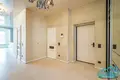 Apartamento 4 habitaciones 131 m² Minsk, Belarús