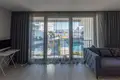 Apartamento 4 habitaciones 120 m² Turquía, Turquía