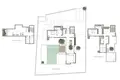 Вилла 3 спальни 351 м² Ла-Нусия, Испания