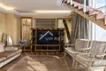 Appartement 3 chambres 216 m² Riga, Lettonie