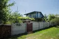 Дом  Боровской сельский Совет, Беларусь