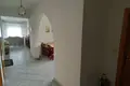 Szeregowiec 6 pokojów 180 m² Kallithea, Grecja