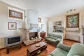 Вилла 10 комнат 550 м² Сульцано, Италия