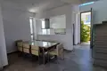 Дом 4 спальни 220 м² Пейя, Кипр