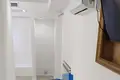 Tienda 63 m² en Minsk, Belarús